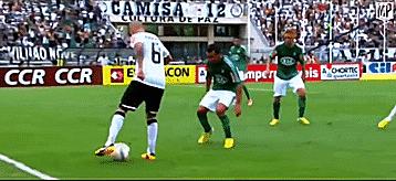 最强nba过人技巧教学,15个令人疯狂的过人技巧教学