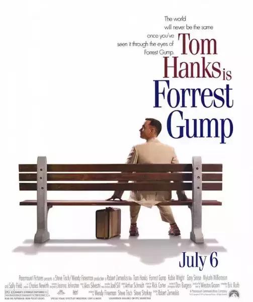 一定要陪孩子看这10部动画电影,假期带孩子看的10部动画电影