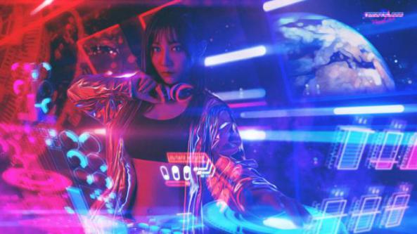 嗨啤六月嘉年华,嗨啤6月嘉年华