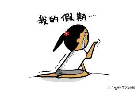 辽宁地区有留学资质的中介,辽宁留学中介机构排名前十名