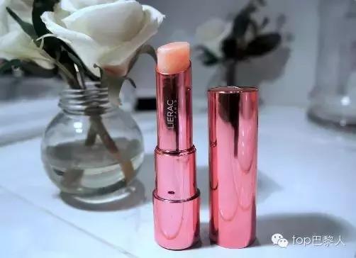 秋冬公认好用的润唇膏,润唇效果好的唇膏前十名品牌