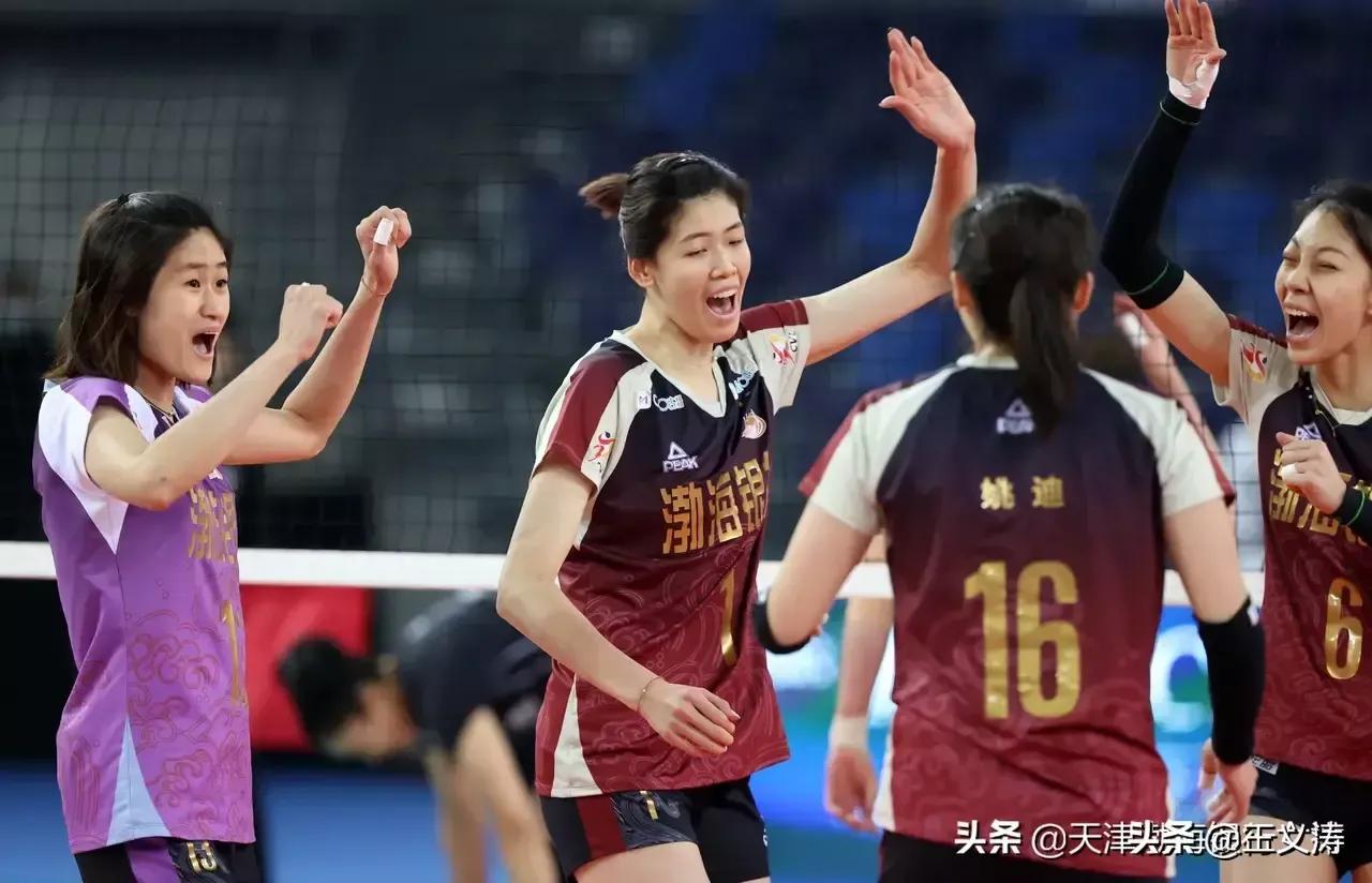 李盈莹受伤视频大全,李盈莹奥运资格赛受伤