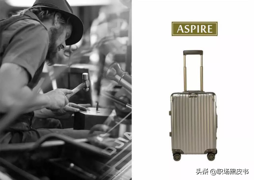 网红刘雯拍照,刘雯自拍照片