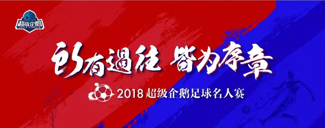 ppt字体丢失,wps里面ppt出现字体丢失怎么解决