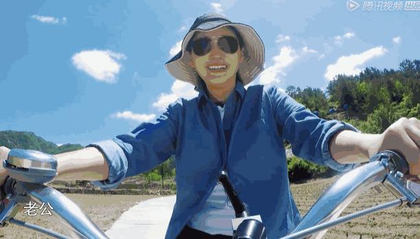 大s从18岁到44岁的容颜变化,大s瘦的时候年轻时的盛世容颜