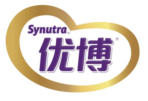 圣元优博超级会员日携万千宠爱，养娃无负担，奶粉囤不停