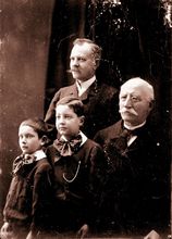 最显年轻的劳力士日志,世界名表劳力士最新款