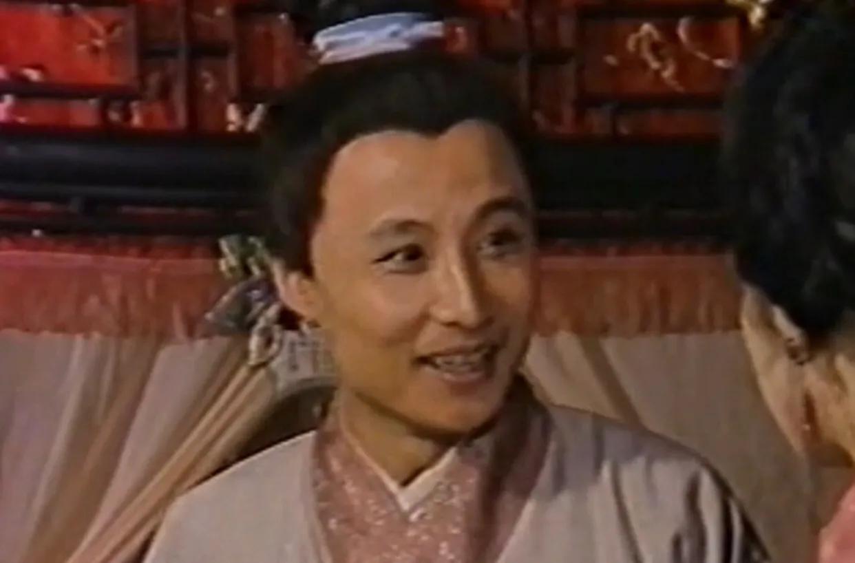 大染坊十大电视剧,大染坊各主演现状