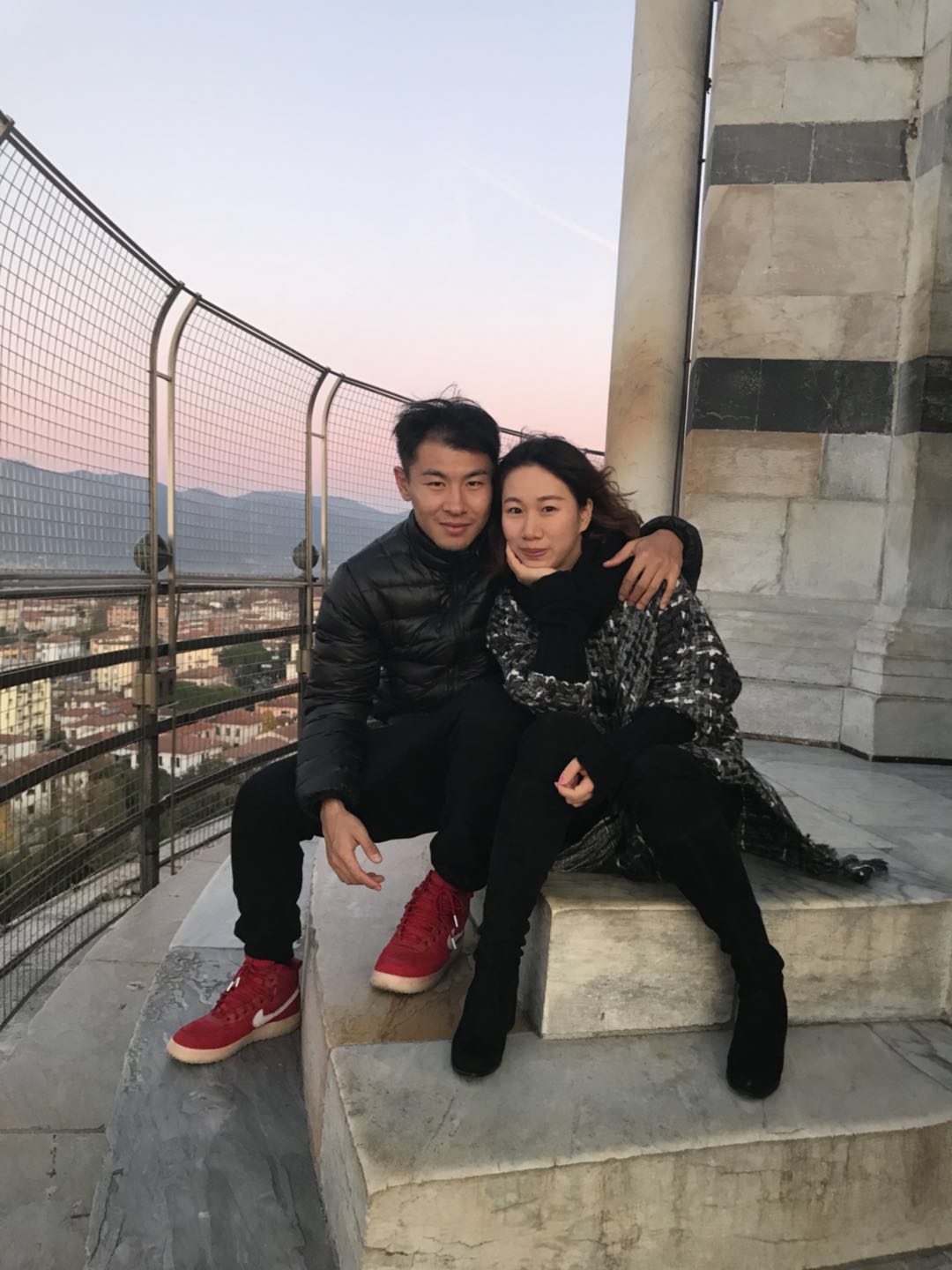 再度手术,终极考验,于汉超的足球往事——斗士,不向命运低头