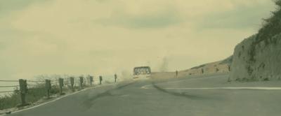 五部让你笑掉大牙的喜剧片,这十五部喜剧电影你看过了吗