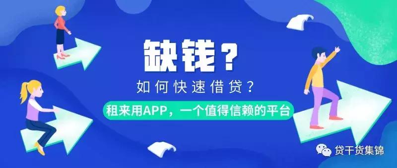 接电话应注意哪些问题,接电话需要注意的事项
