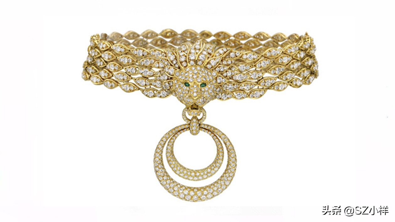 伊丽莎白泰勒传奇人生,伊丽莎白泰勒戴钻石