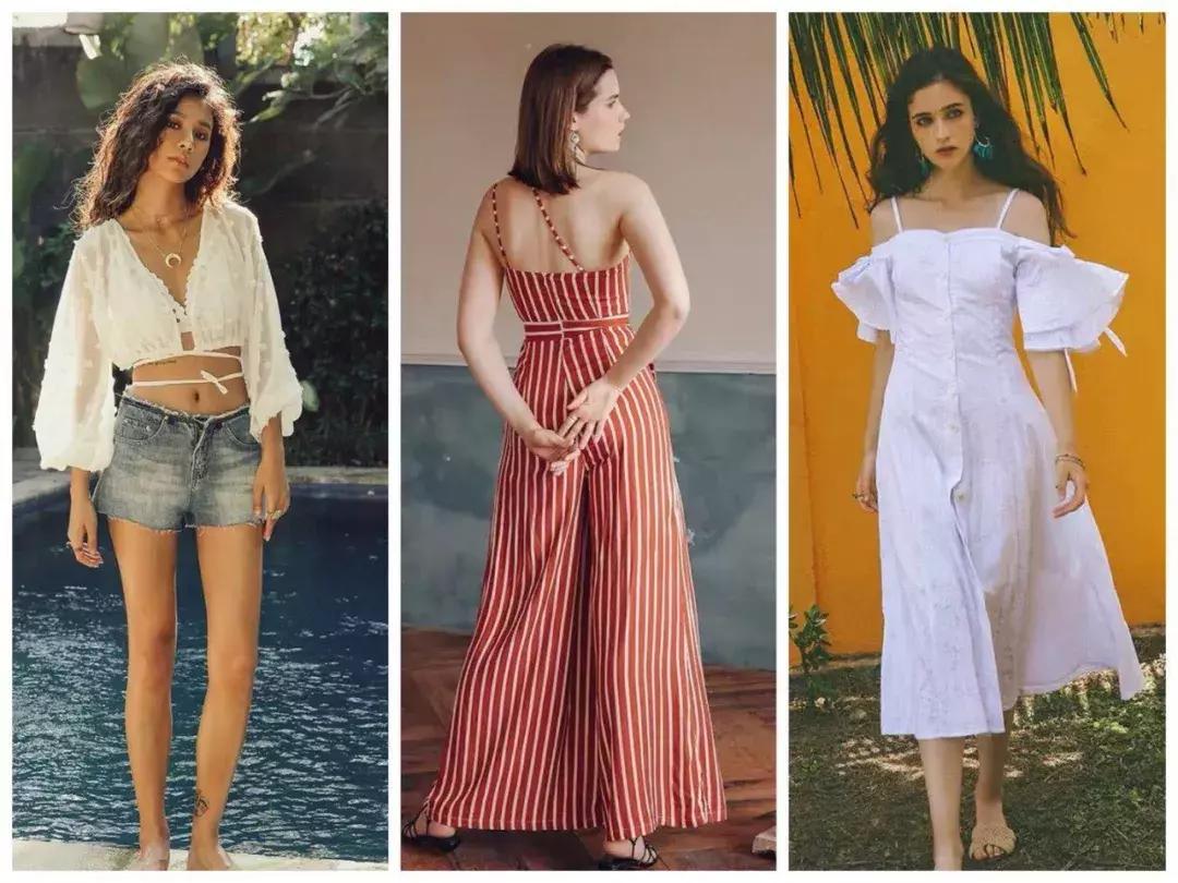 宣美黑色吊带裙,lisa时尚撞衫