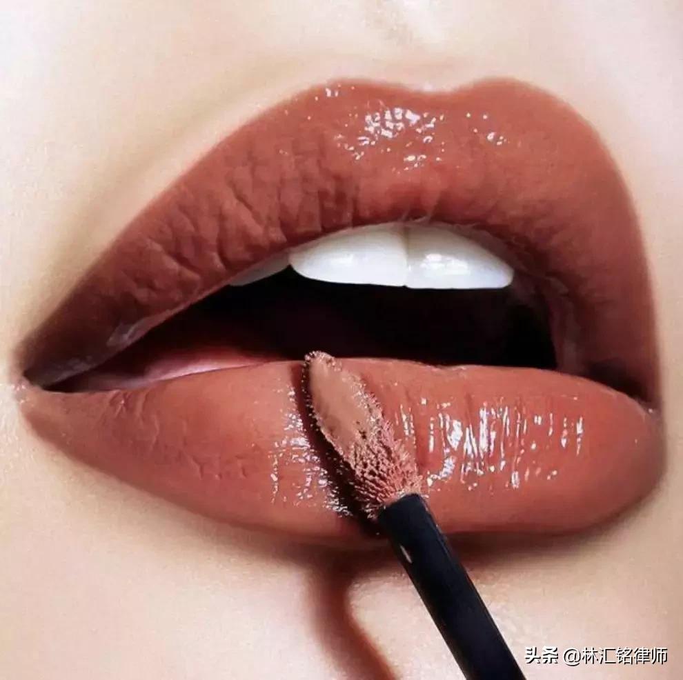 适合职场女性的mac口红,适合上班的红调口红推荐