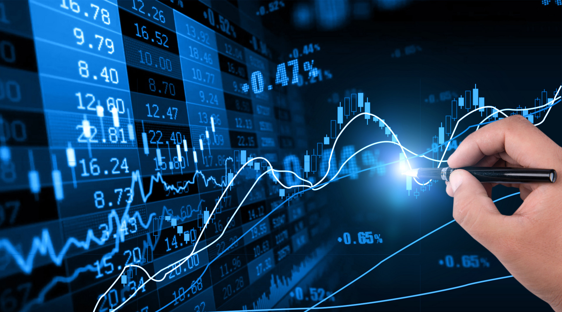 基金跌了怎么还有收益,基金跌的当天怎么买入