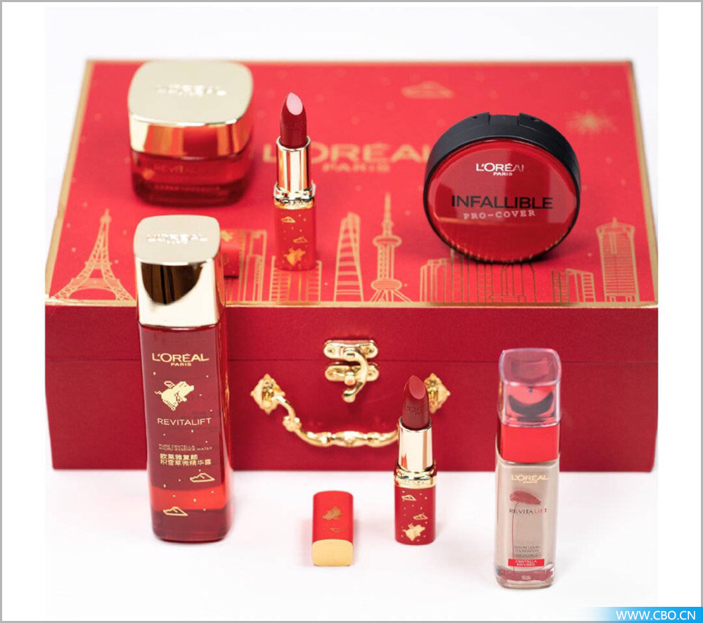 缇庡澶х墝鐚勾,澶х墝缇庡鏂板搧娴嬭瘎