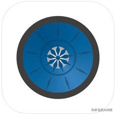 KEFLSX无线音箱评测：兼具质感与音质的音响，瞬间爱上它