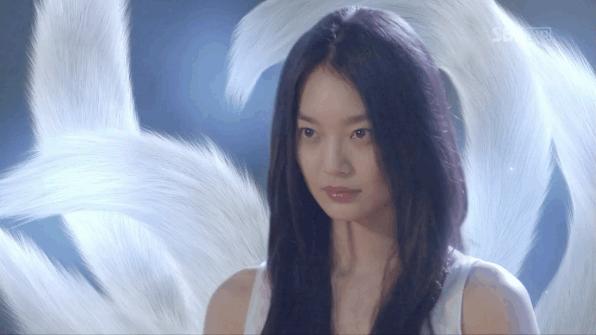 她被称韩国硬照女王，手握时尚圈顶级资源！网友：姐姐我可以