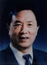 武汉最可能出名大学,武汉大学院士简介