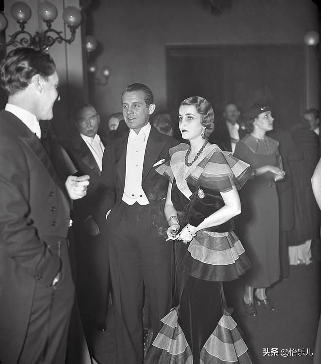 卡地亚古董翡翠项链,史上最贵的卡地亚翡翠项链