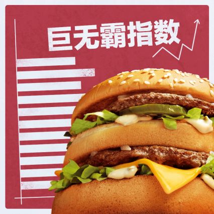 中国大型大学排名,中国大学浙大排第几