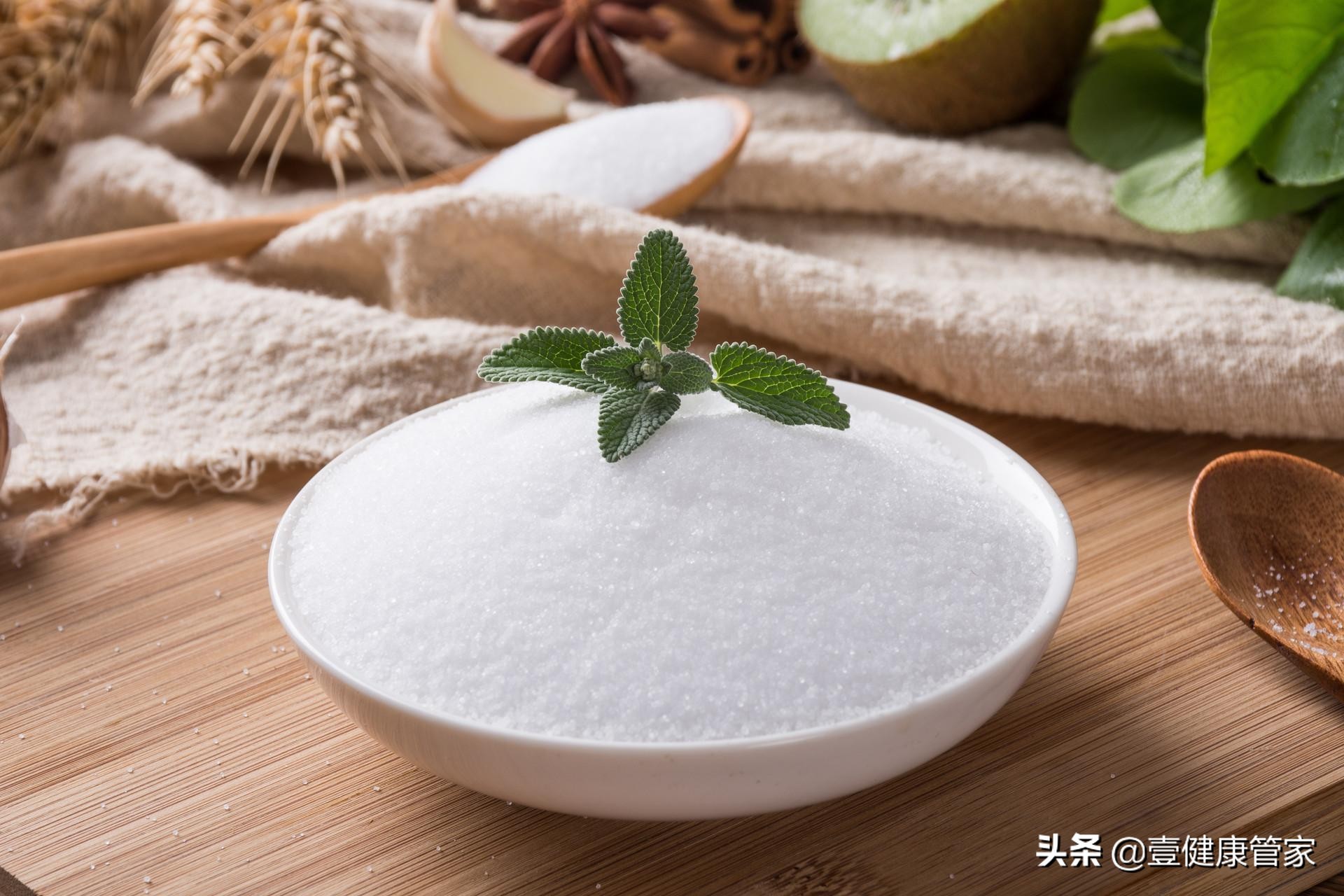 大腹便便如何瘦身,大腹便便怎么能减下来