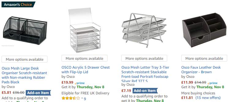 法国办公用品品牌,国际办公用品品牌