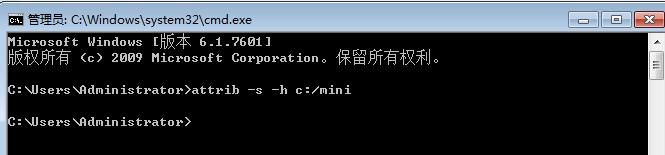 电脑怎么给单独的文件夹设置密码,怎么把电脑d盘的文件夹设置密码