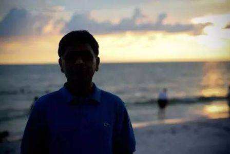 求职面试有哪些平台,找工作模拟面试技巧有哪些