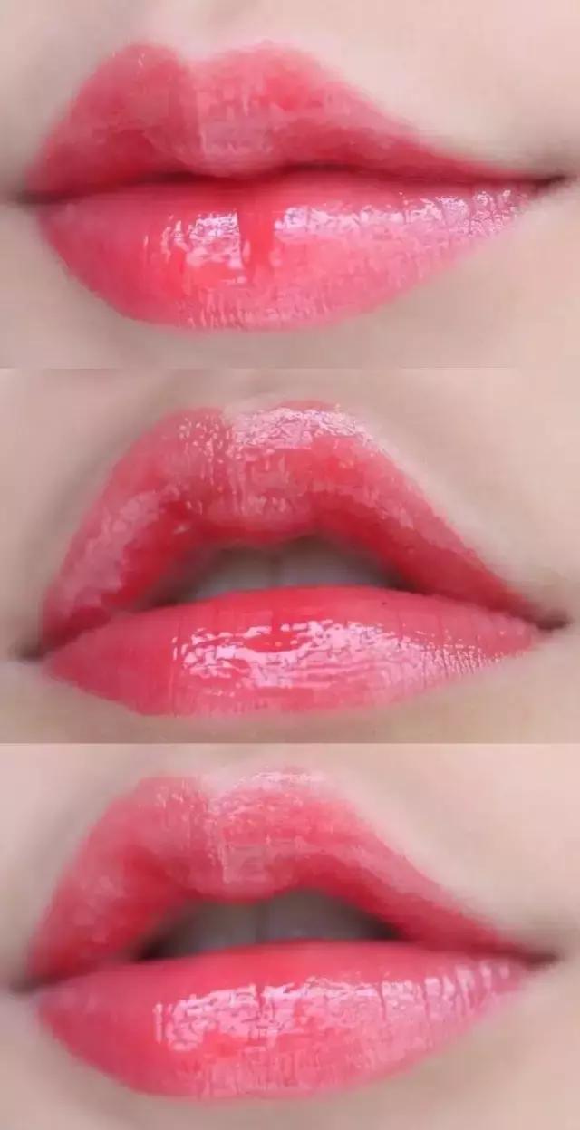 2023免税店十大必买品,免税店必买的口红排行榜