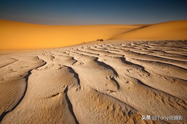 相机镜头大三元,大三元和小三元镜头区别