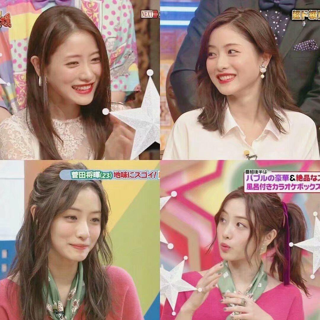 脸色暗沉没有气色怎么办,脸色气质差怎么办