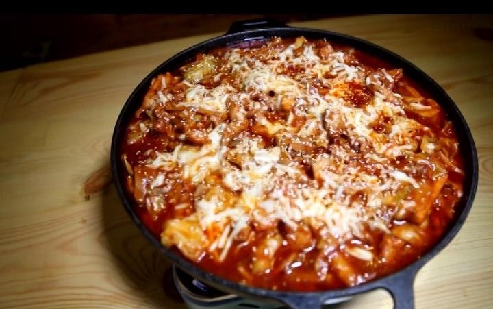 合肥欧巴韩国料理,合肥评价好的韩国料理店