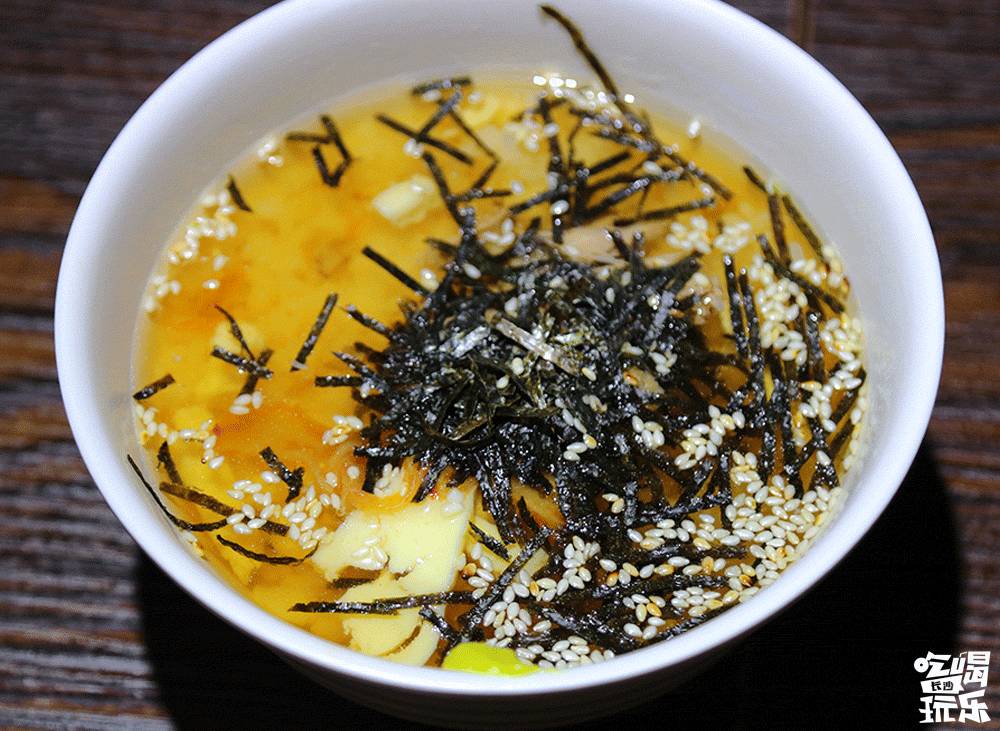 长沙顶级日料视频,长沙地道日料店推荐