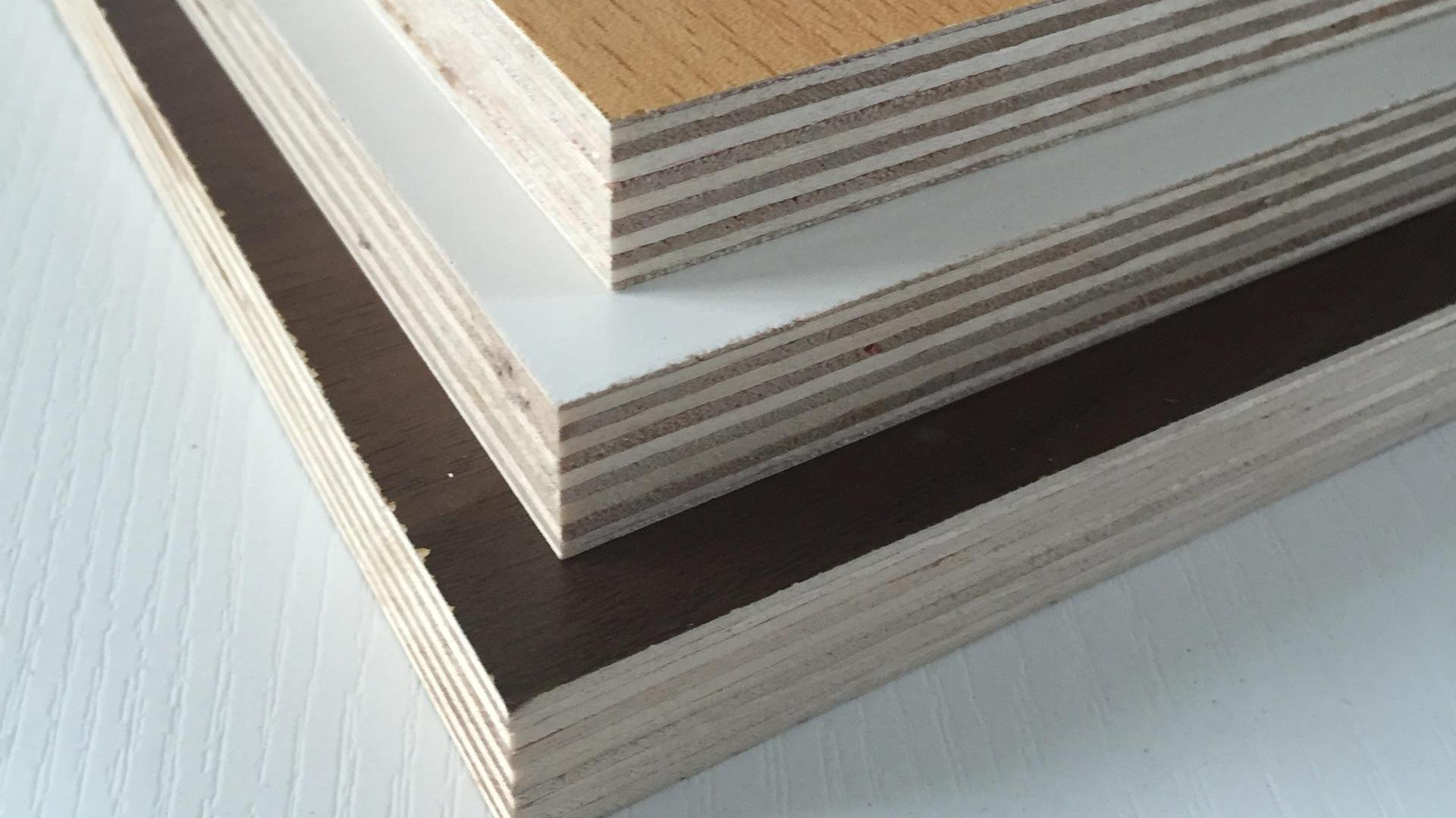 定制橱柜有哪些坑,橱柜定制用什么材质最好