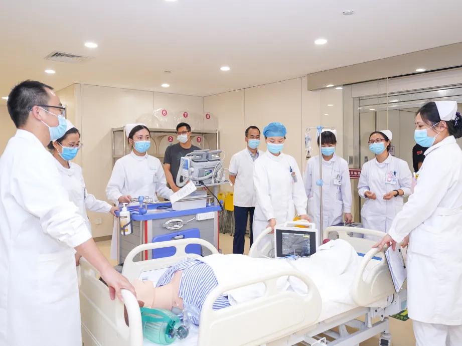 天佑医院进医保吗,上海天佑医院高压氧怎么样