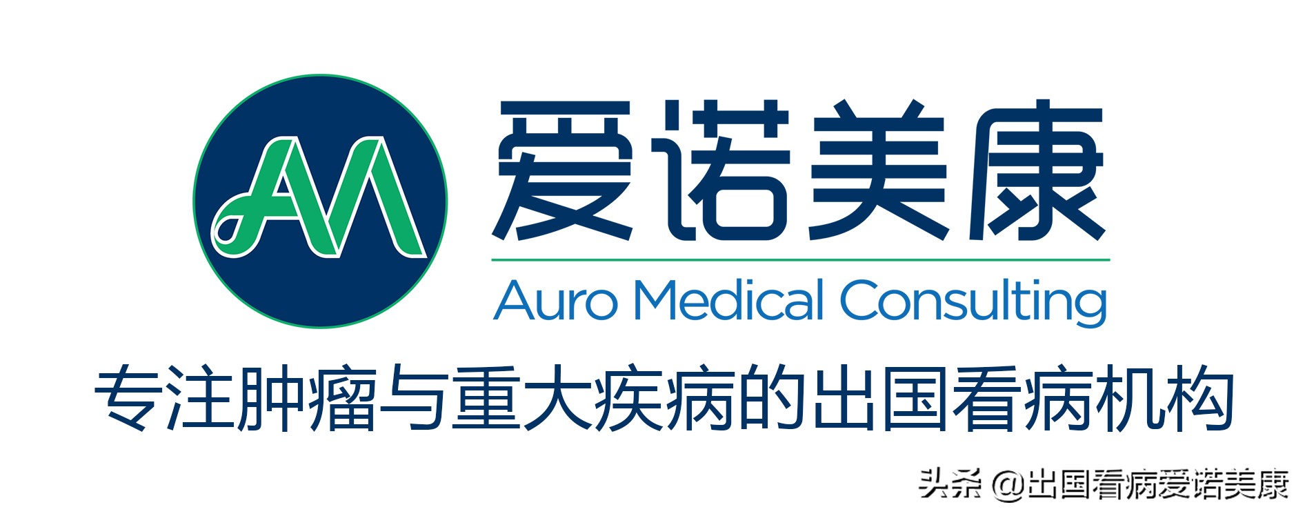 妇科肿瘤靶向药,阿斯利康卵巢癌靶向药