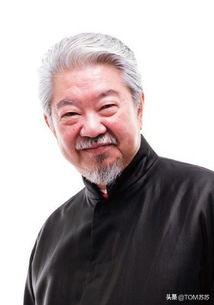 抗衰老美容圣经,美颜秘笈美容护肤