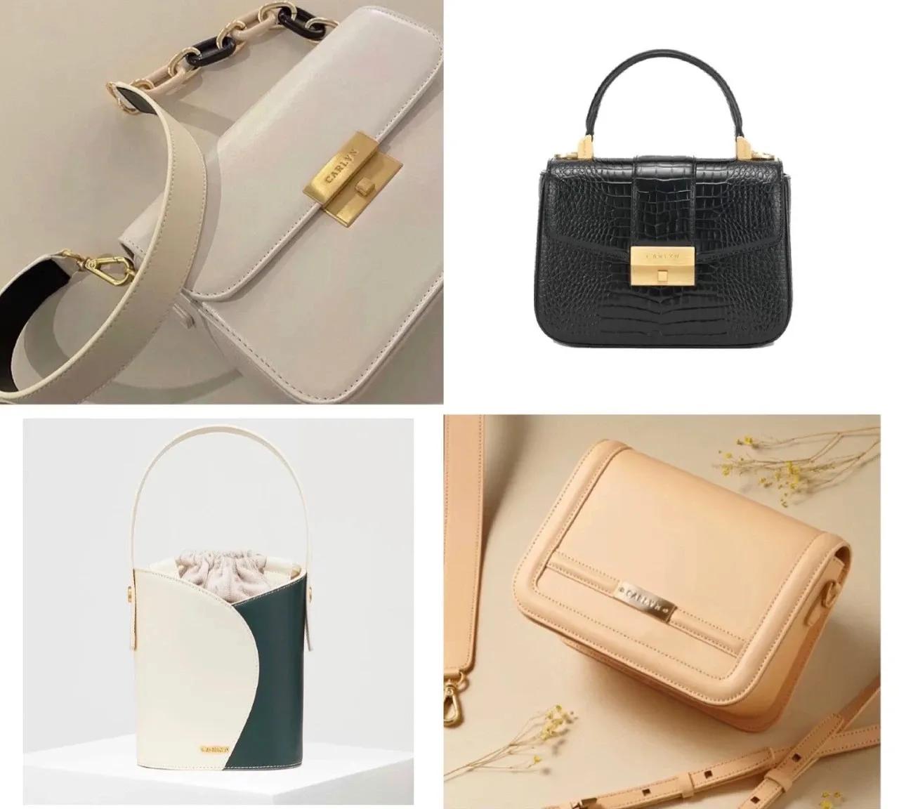 职场通勤包,职场通勤小包包