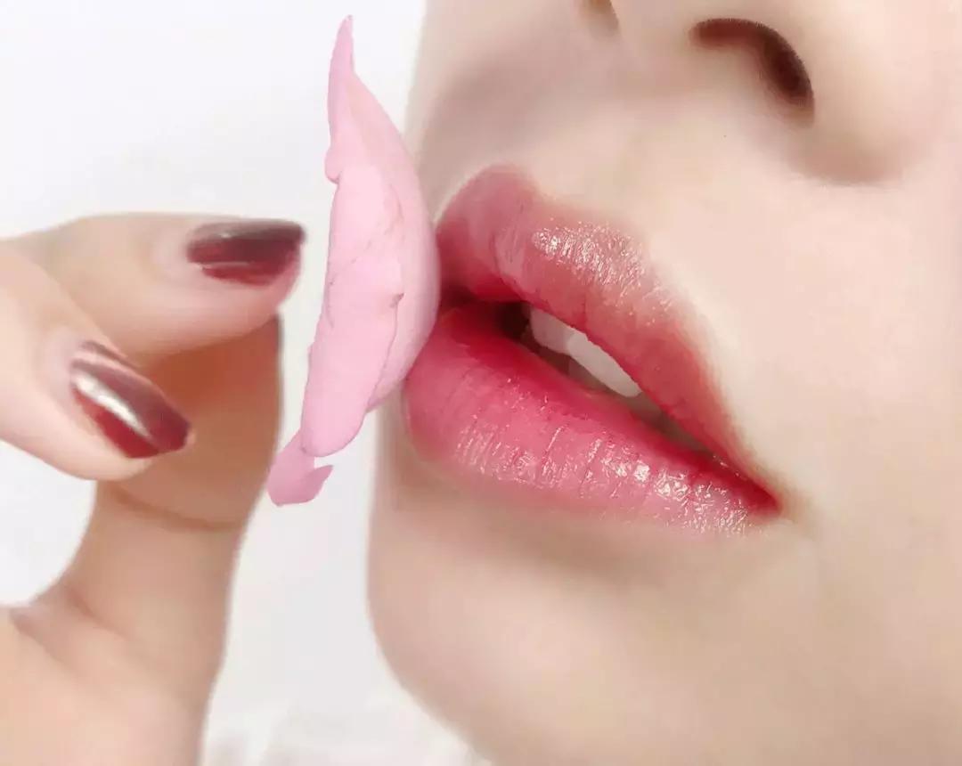 美妆黑话你知道几个,美妆黑话100个