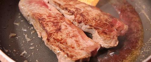 完爆代购！这些宝藏超市怎么天天都在排队