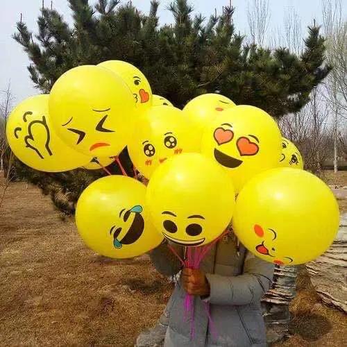 童装微商怎么引流客源,微商如何引流精准客源