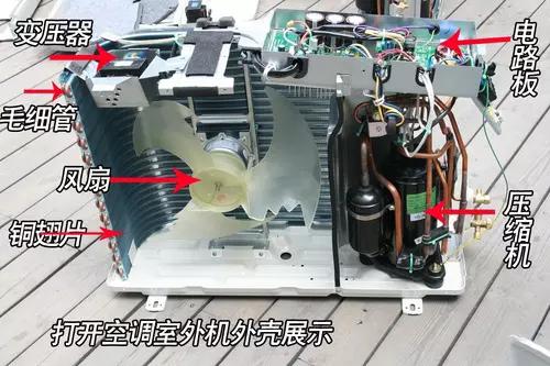 空调维修口诀视频教程,家用空调维修口诀100条