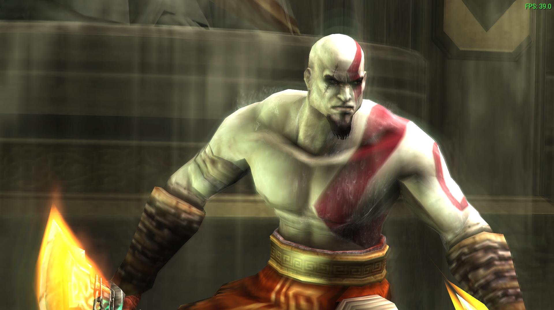 psp要玩游戏需要什么配置,电脑上ps怎么提高清晰度