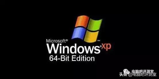 【装机帮扶站】第392期：捡垃圾之999元学习机