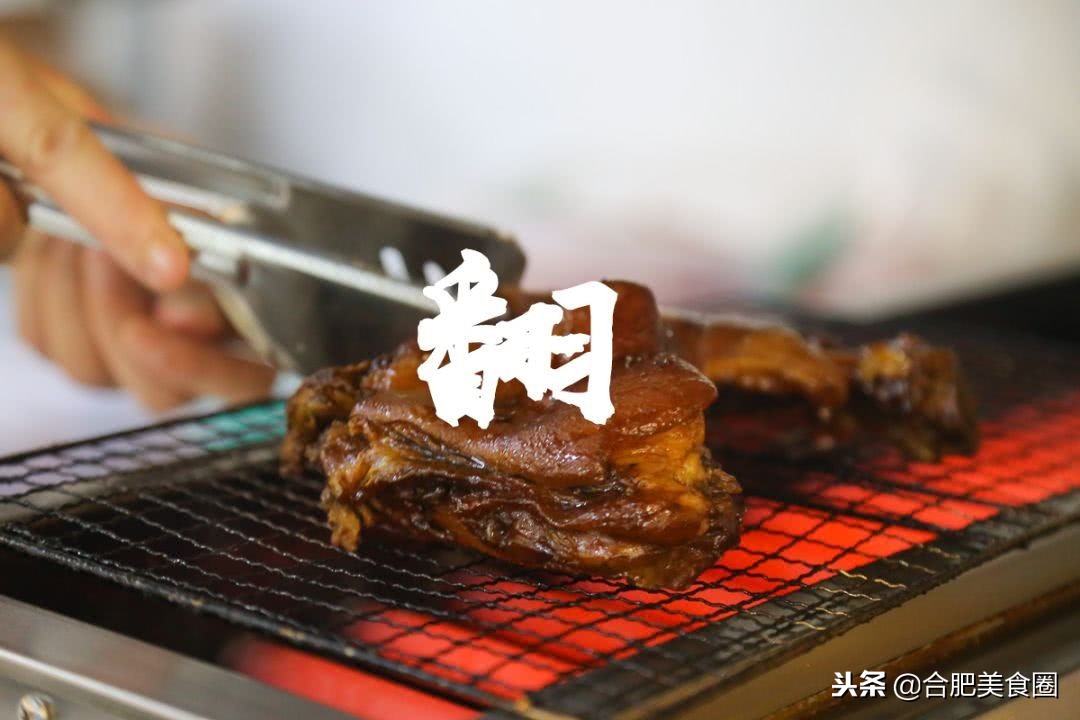 国购三楼靠谱吗,国购三楼男装店