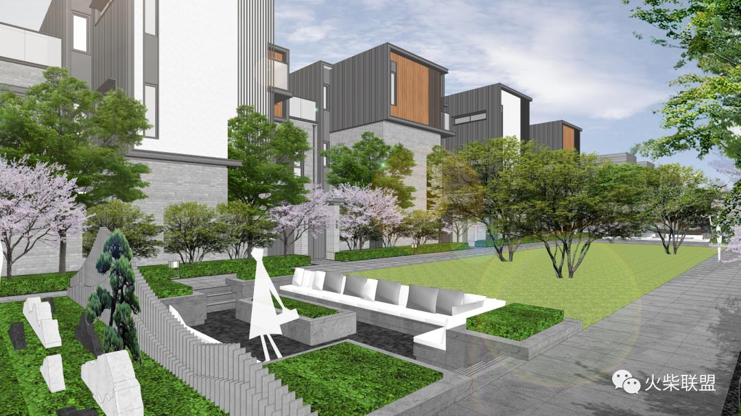 天华建筑设计有限公司logo,设计公司上海天华建筑