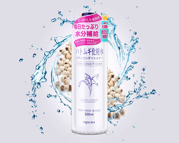 北方冬季干燥怎么护肤,北方冬季室内干燥怎么办