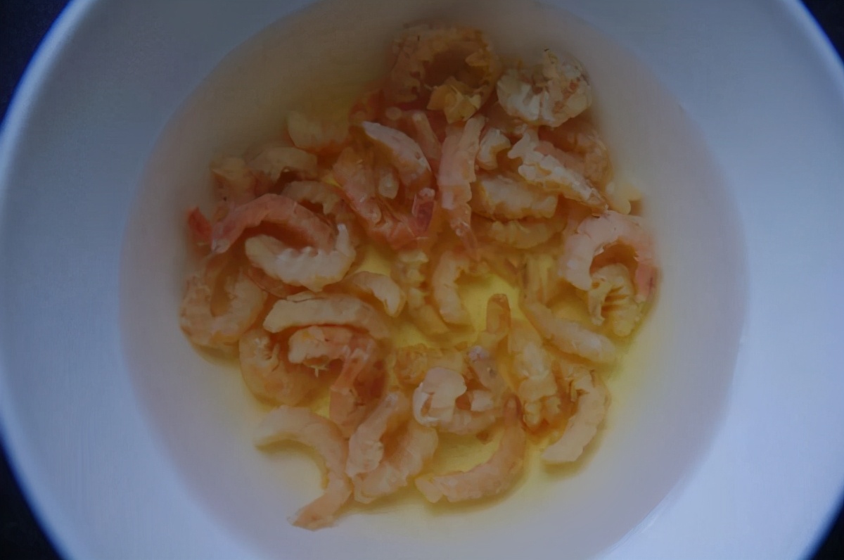 春节大鱼大肉怎么吃不长胖,过年大鱼大肉吃多了试试这道菜