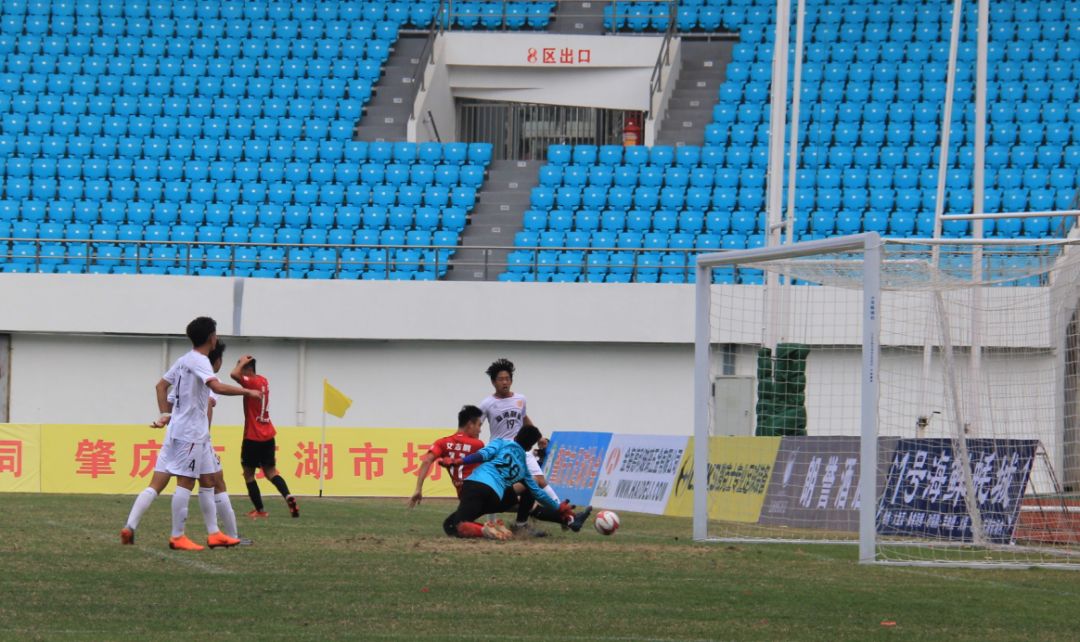 肇庆足球联赛完整视频,肇庆超级联赛赛程表